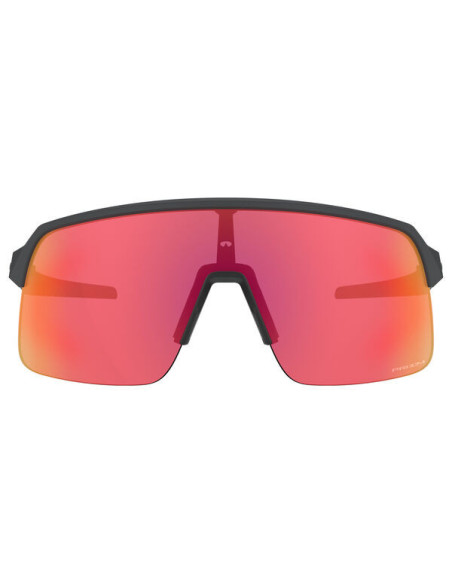 SUTRO LITE SUTRO LITE