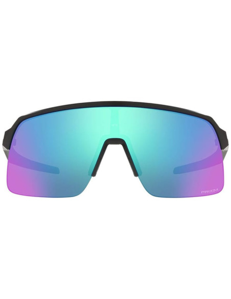 SUTRO LITE SUTRO LITE