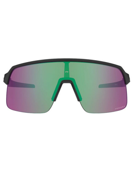 SUTRO LITE SUTRO LITE