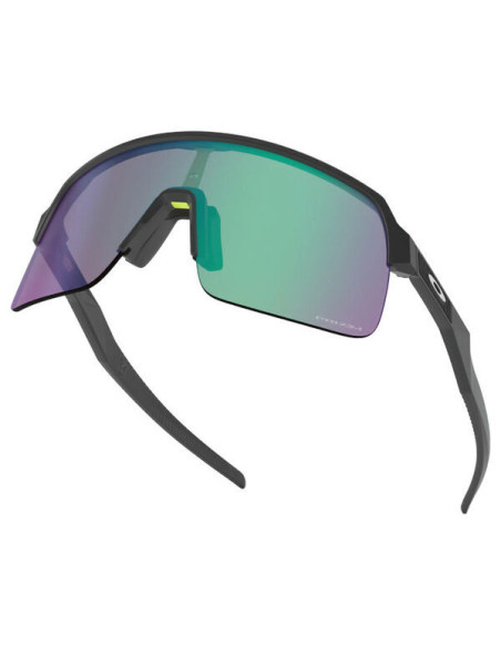 SUTRO LITE SUTRO LITE