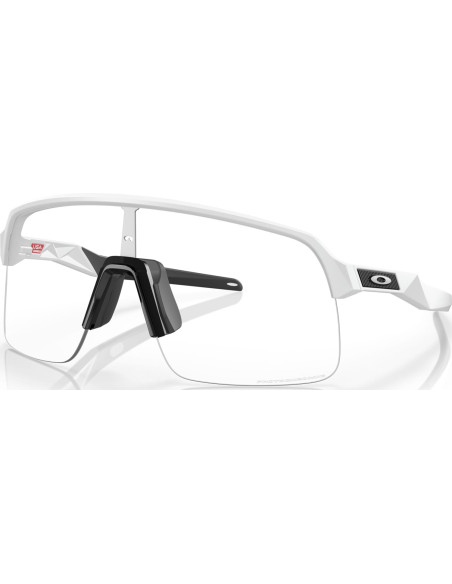 SUTRO LITE SUTRO LITE