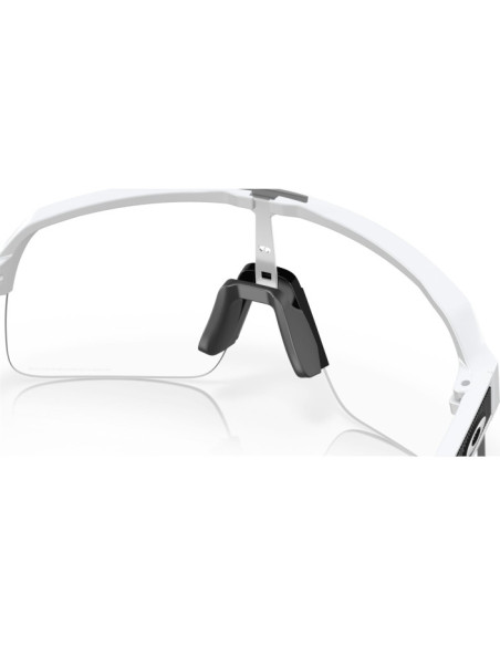 SUTRO LITE SUTRO LITE