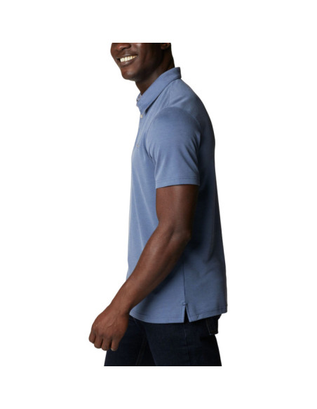 NELSON POINT™ POLO