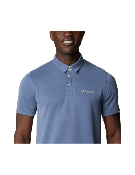 NELSON POINT™ POLO