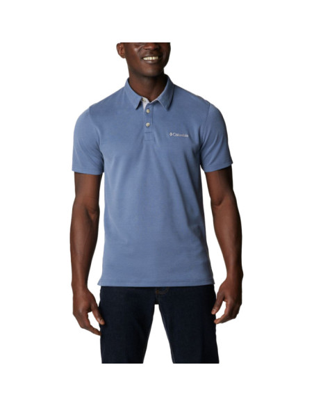 NELSON POINT™ POLO