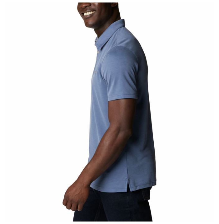 NELSON POINT™ POLO