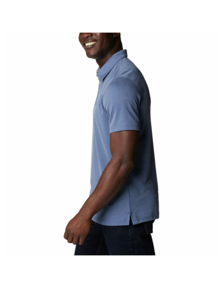 NELSON POINT™ POLO