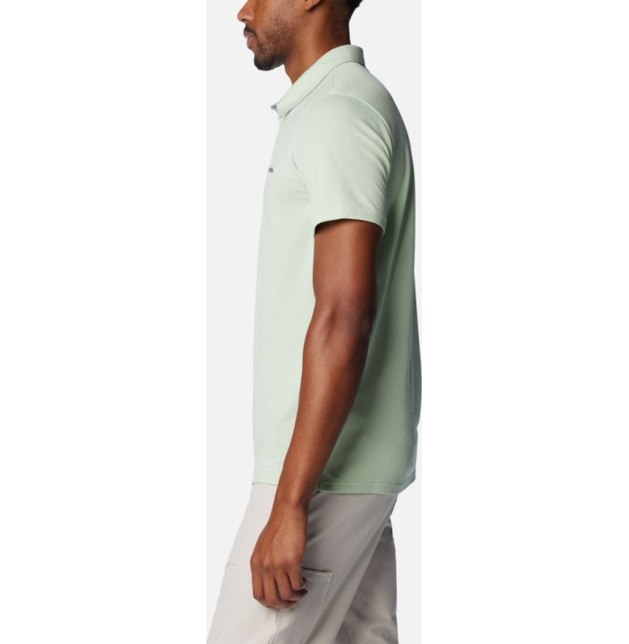 NELSON POINT™ POLO