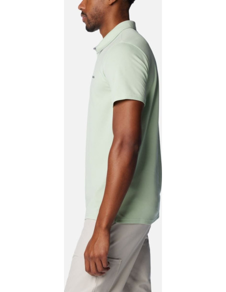 NELSON POINT™ POLO