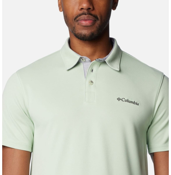 NELSON POINT™ POLO
