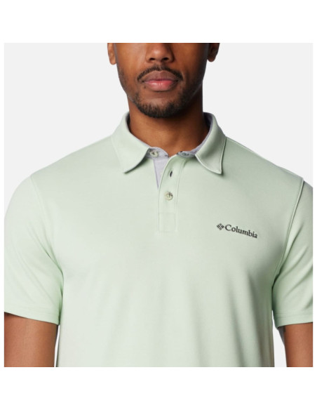 NELSON POINT™ POLO