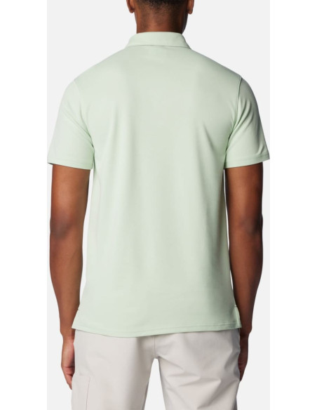 NELSON POINT™ POLO