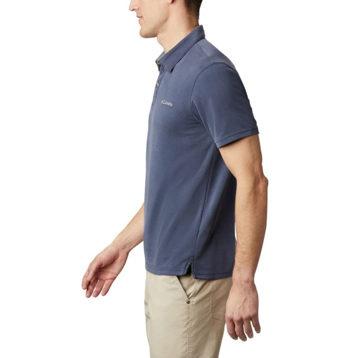 NELSON POINT™ POLO