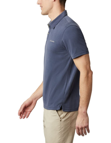 NELSON POINT™ POLO