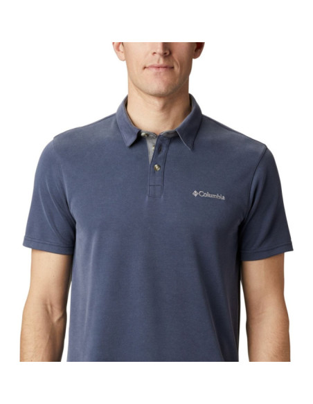 NELSON POINT™ POLO