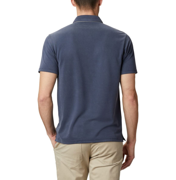 NELSON POINT™ POLO