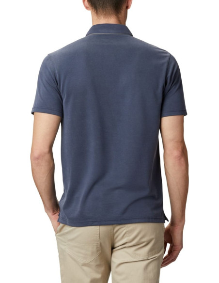 NELSON POINT™ POLO