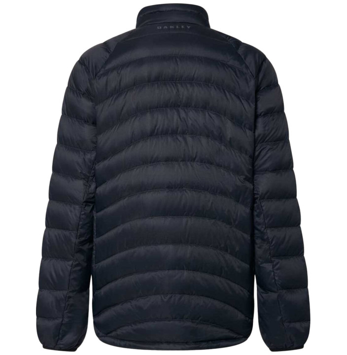 SNOWBOUND PKBLEDOWN PUFFY JACKET