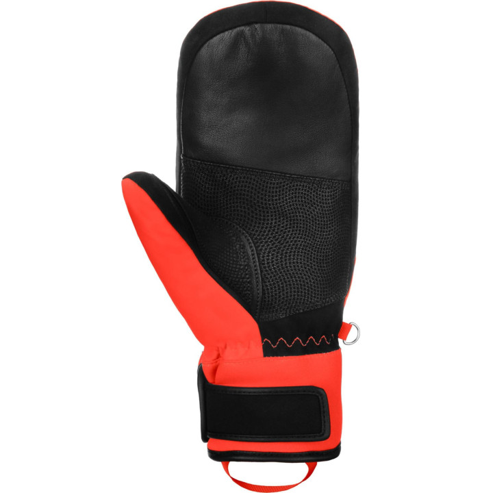 WORLDCUP WARRIOR R-TEX® XT MITTEN
