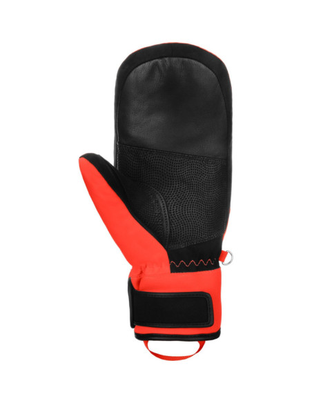 WORLDCUP WARRIOR R-TEX® XT MITTEN