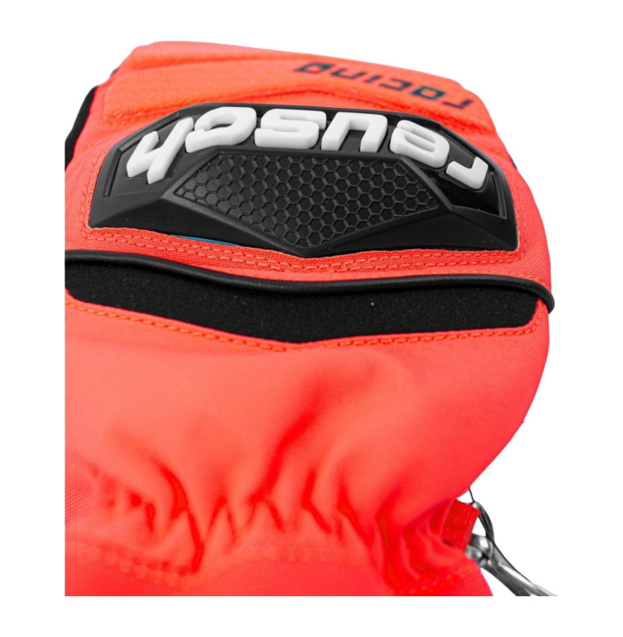 WORLDCUP WARRIOR R-TEX® XT MITTEN