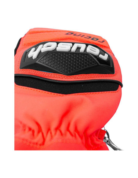 WORLDCUP WARRIOR R-TEX® XT MITTEN