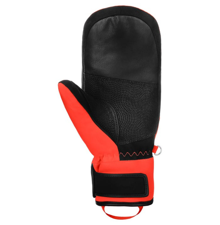 WORLDCUP WARRIOR R-TEX® XT MITTEN