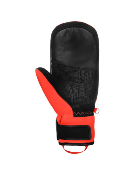 WORLDCUP WARRIOR R-TEX® XT MITTEN