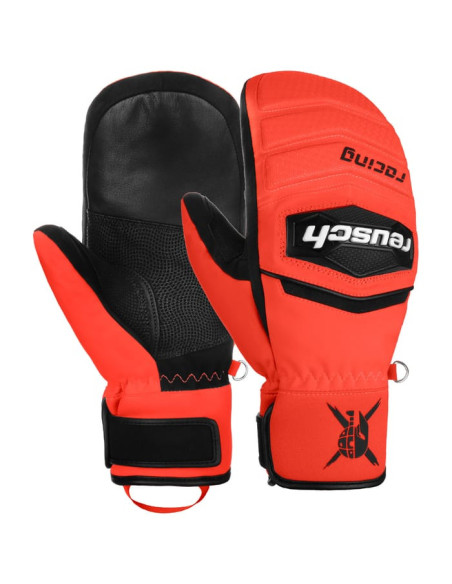 WORLDCUP WARRIOR R-TEX® XT MITTEN