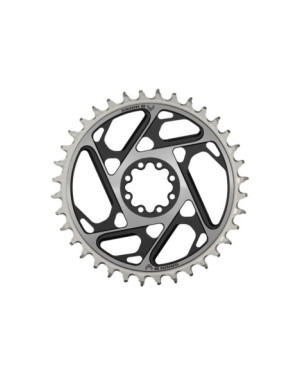 PLATO SRAM XX SL T-TYPE EAGLE DM 36D 1X12V ALU.NEG