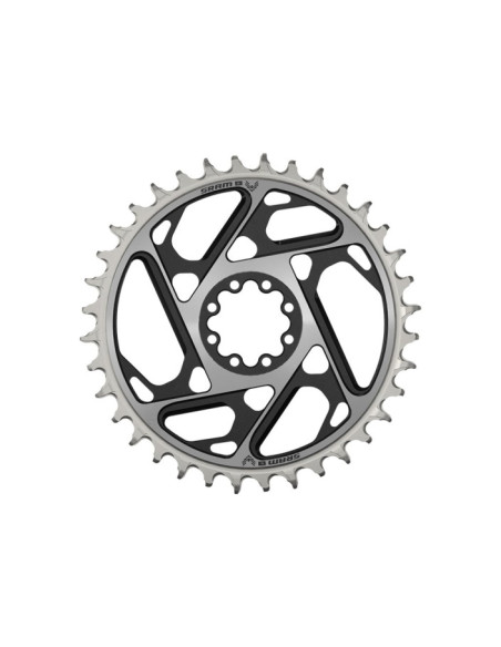 PLATO SRAM XX SL T-TYPE EAGLE DM 36D 1X12V ALU.NEG PLATO SRAM XX SL T-TYPE EAGLE DM 36D 1X12V ALU.NEG