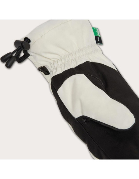 WMNS B1B WINTER MITTENS WMNS B1B WINTER MITTENS