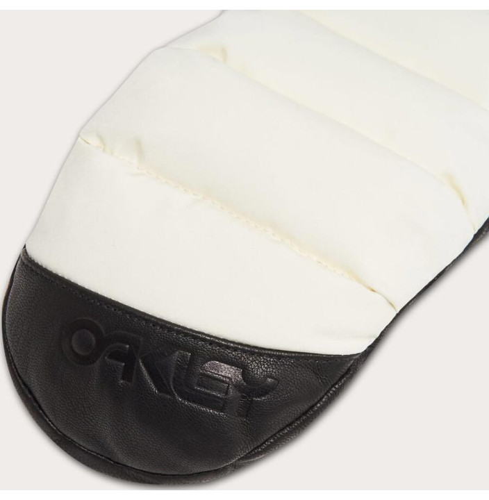 WMNS B1B WINTER MITTENS