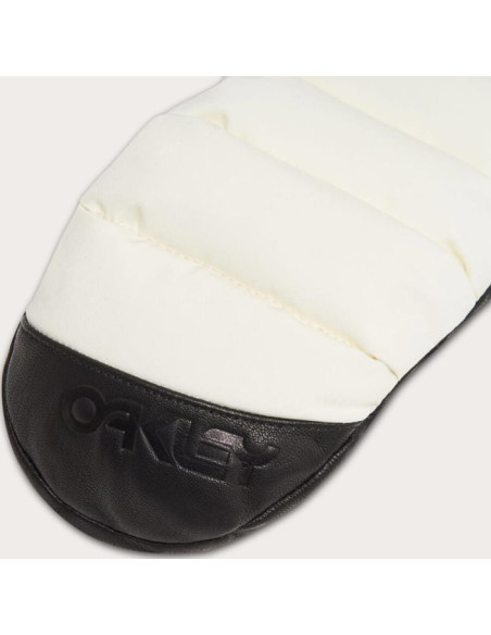 WMNS B1B WINTER MITTENS WMNS B1B WINTER MITTENS