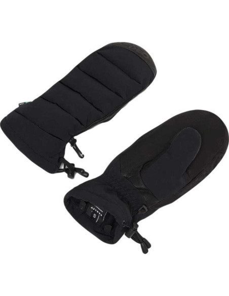 WMNS B1B WINTER MITTENS