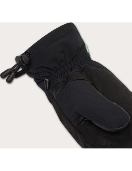 WMNS B1B WINTER MITTENS