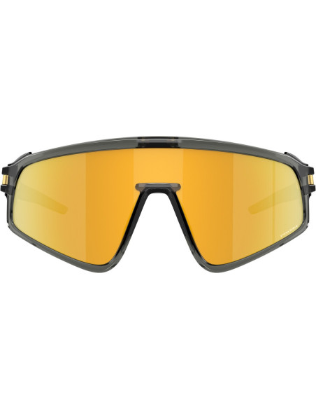 LATCH PANEL LATCH PANEL