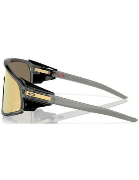 LATCH PANEL LATCH PANEL