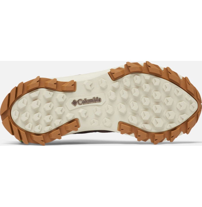 PEAKFREAK II MID OUTDRY