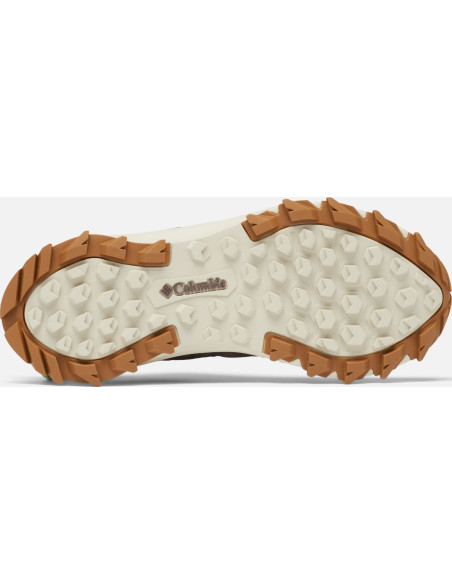 PEAKFREAK II MID OUTDRY