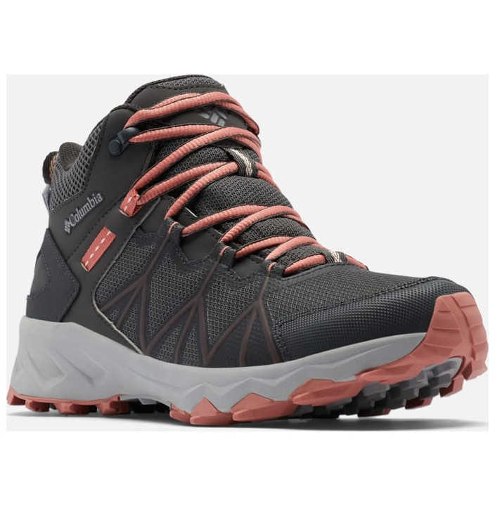 PEAKFREAK II MID OUTDRY