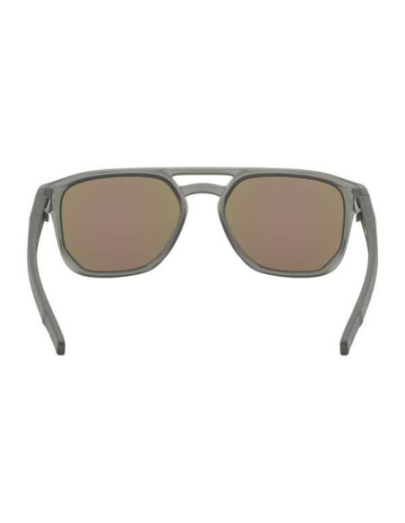 Latch Beta Latch Beta