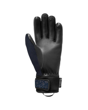 PETRA VLHOVA R-TEX® XT