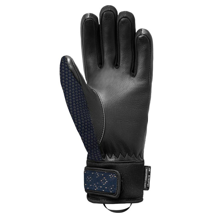 PETRA VLHOVA R-TEX® XT