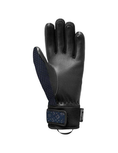 PETRA VLHOVA R-TEX® XT