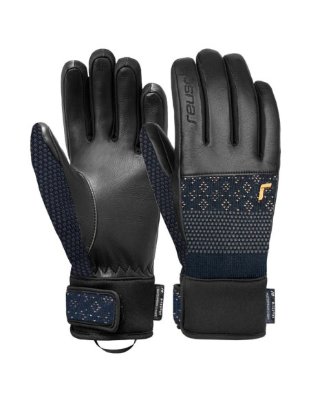 PETRA VLHOVA R-TEX® XT