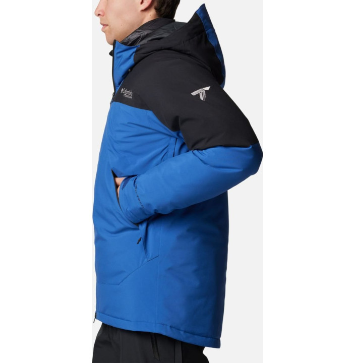 POWBOUND™ JACKET