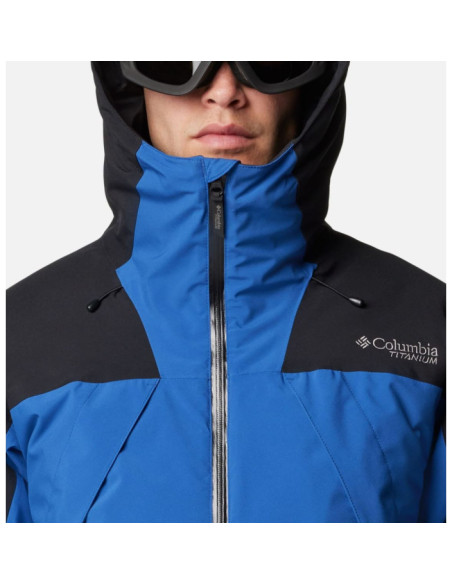POWBOUND™ JACKET