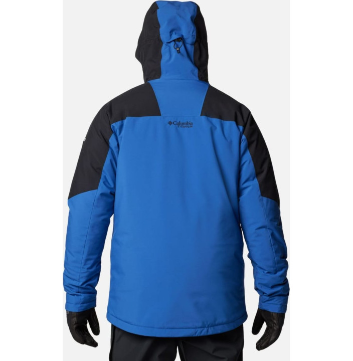 POWBOUND™ JACKET