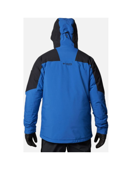POWBOUND™ JACKET